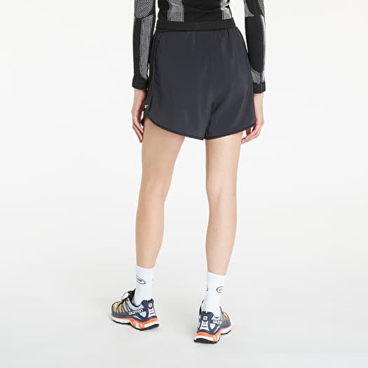 Reebok pantaloncini donna store