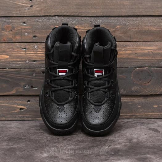 Fila 95 uomo italia shop