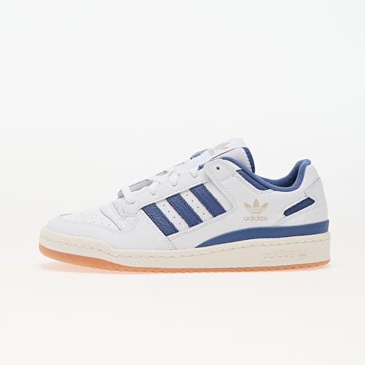 Adidas crazy 97 low shop