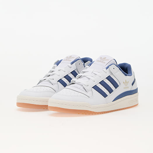 Scarpe adidas 2014 uomo discount