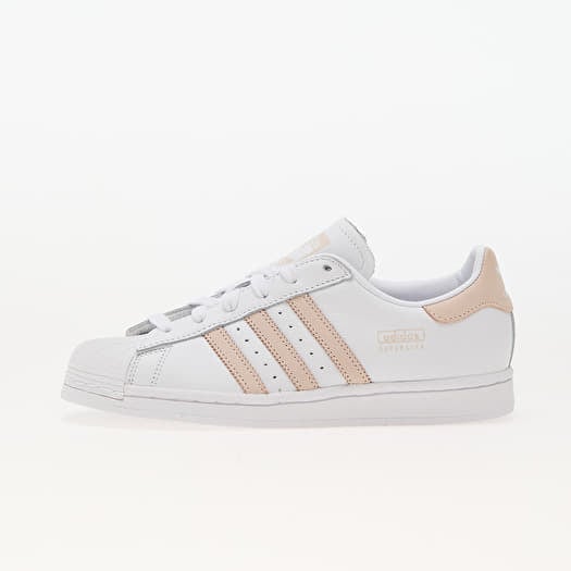adidas Superstar W