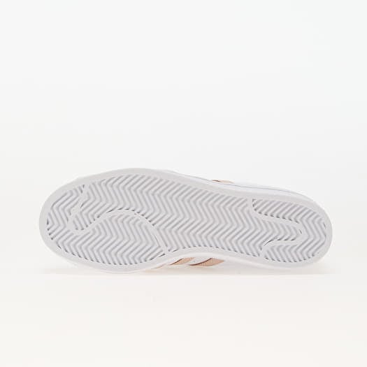 Adidas superstar 20 online