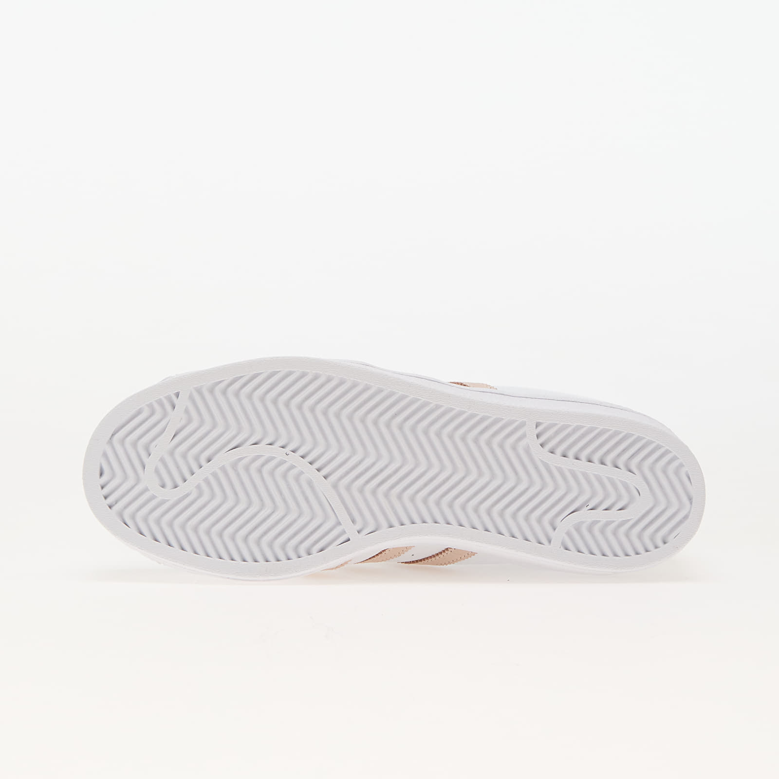 Women's shoes adidas Superstar W Ftw White/ Wonder Aqua/ Ftw White