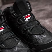 Zapatillas fila 1995 shop