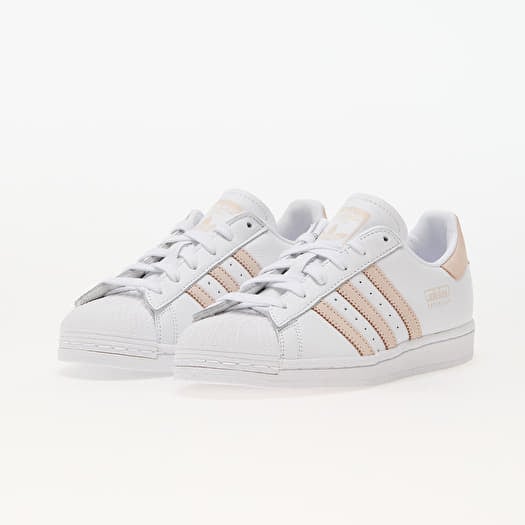 Adidas superstar shoes for girl top