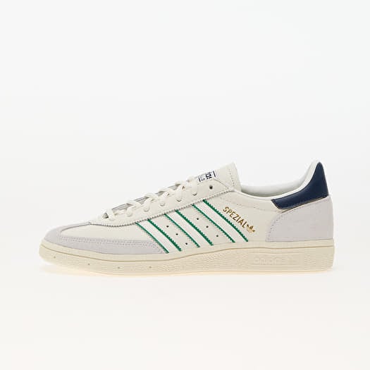 Adidas scarpe outlet