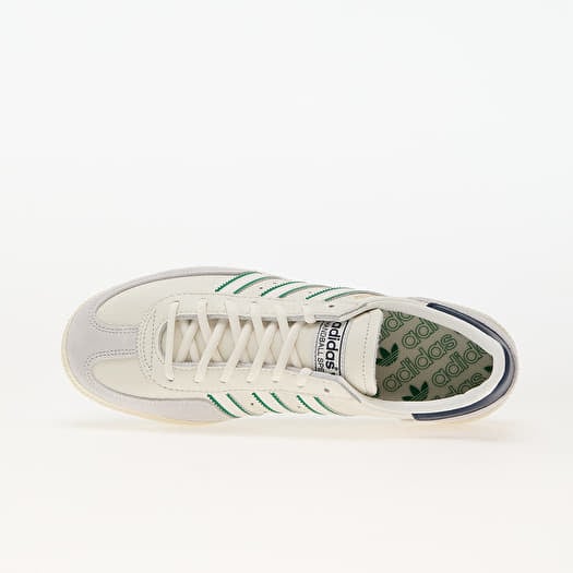 Adidas spezial 44 cheap