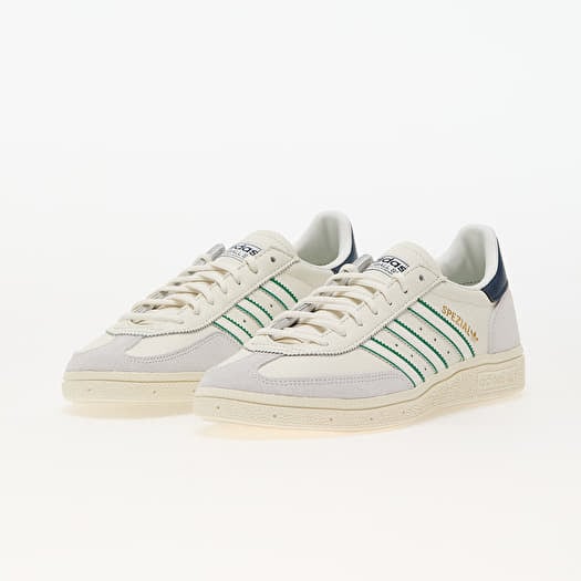Adidas original handball top shoes top