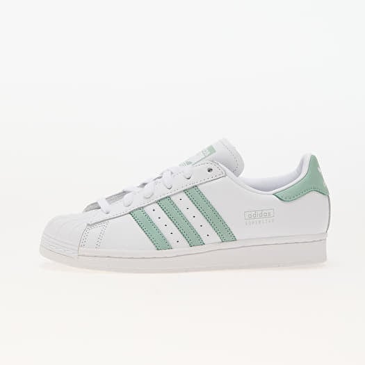 adidas Superstar W