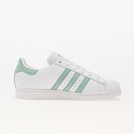 Adidas cm8081 store