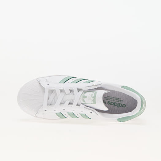 Adidas ak5534 discount