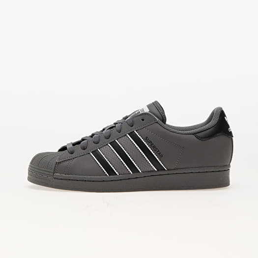 Adidas superstar supercolor dark grey shop