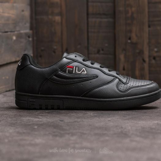 FILA FX100 Low