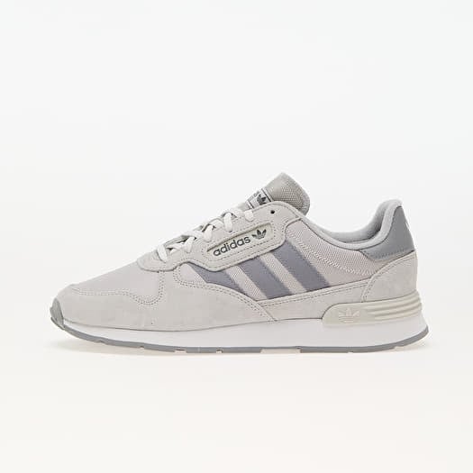 adidas Treziod 2 Grey One/ Grey Three/ Grey Two