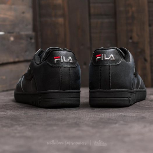 FILA FX100 Low
