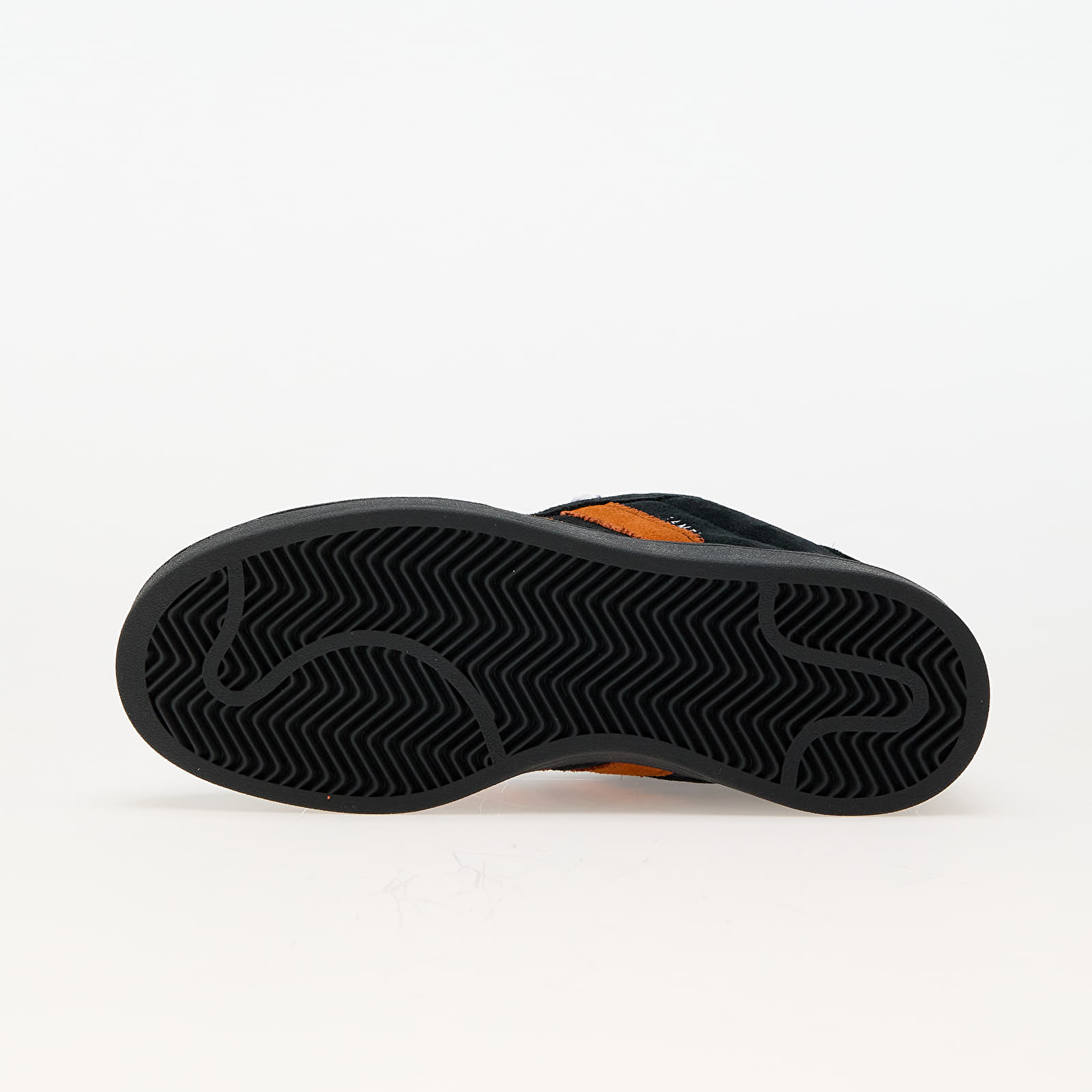Férfi cipők adidas Campus 00s Carbon/ Orange/ Ftw White