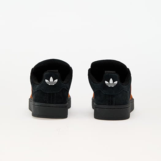 Adidas campus porter cheap