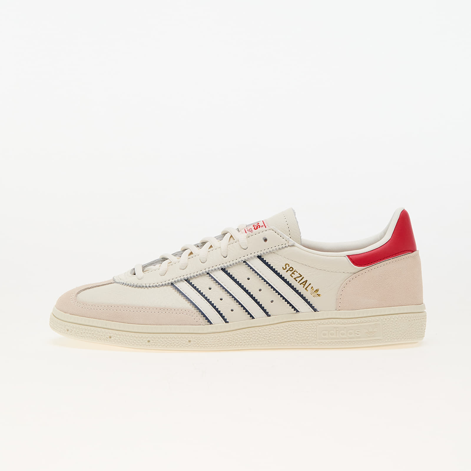 B42063 adidas discount
