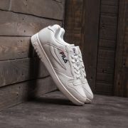 Fx100 low outlet