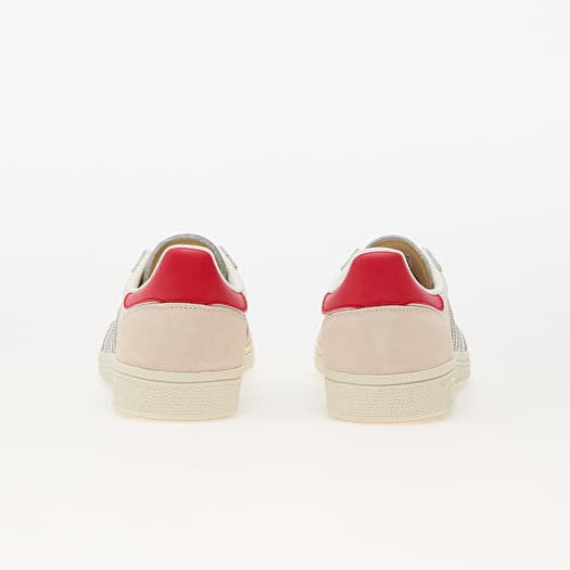 Adidas campus red night shop