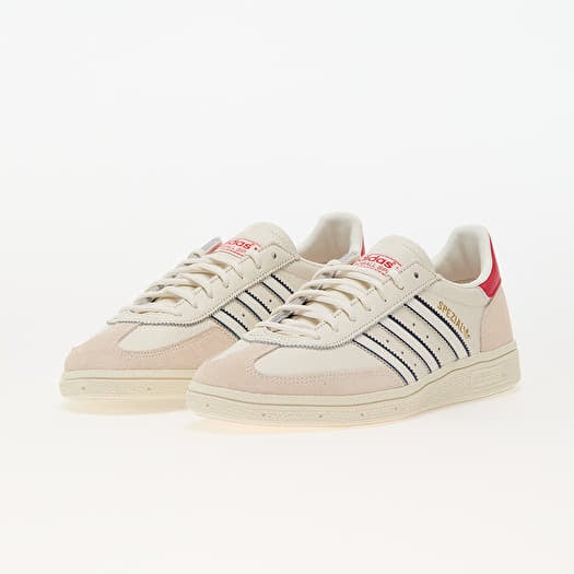 Adidas us by night zapatillas store