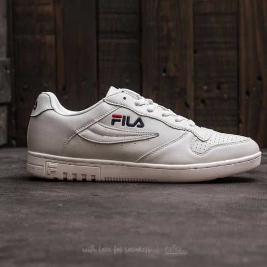 Fx100 low sale