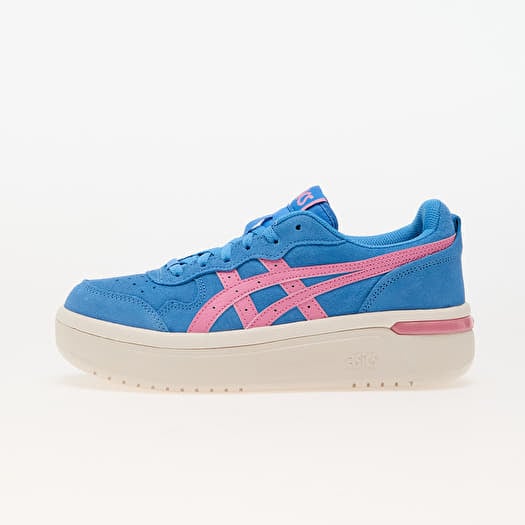 Asics Japan S St Waterscape/ Sweet Pink
