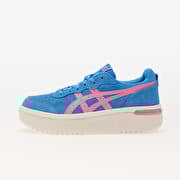 Asics Japan S St Waterscape/ Sweet Pink