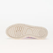 Чоловіче взуття Asics Japan S St Waterscape/ Sweet Pink (1203A454