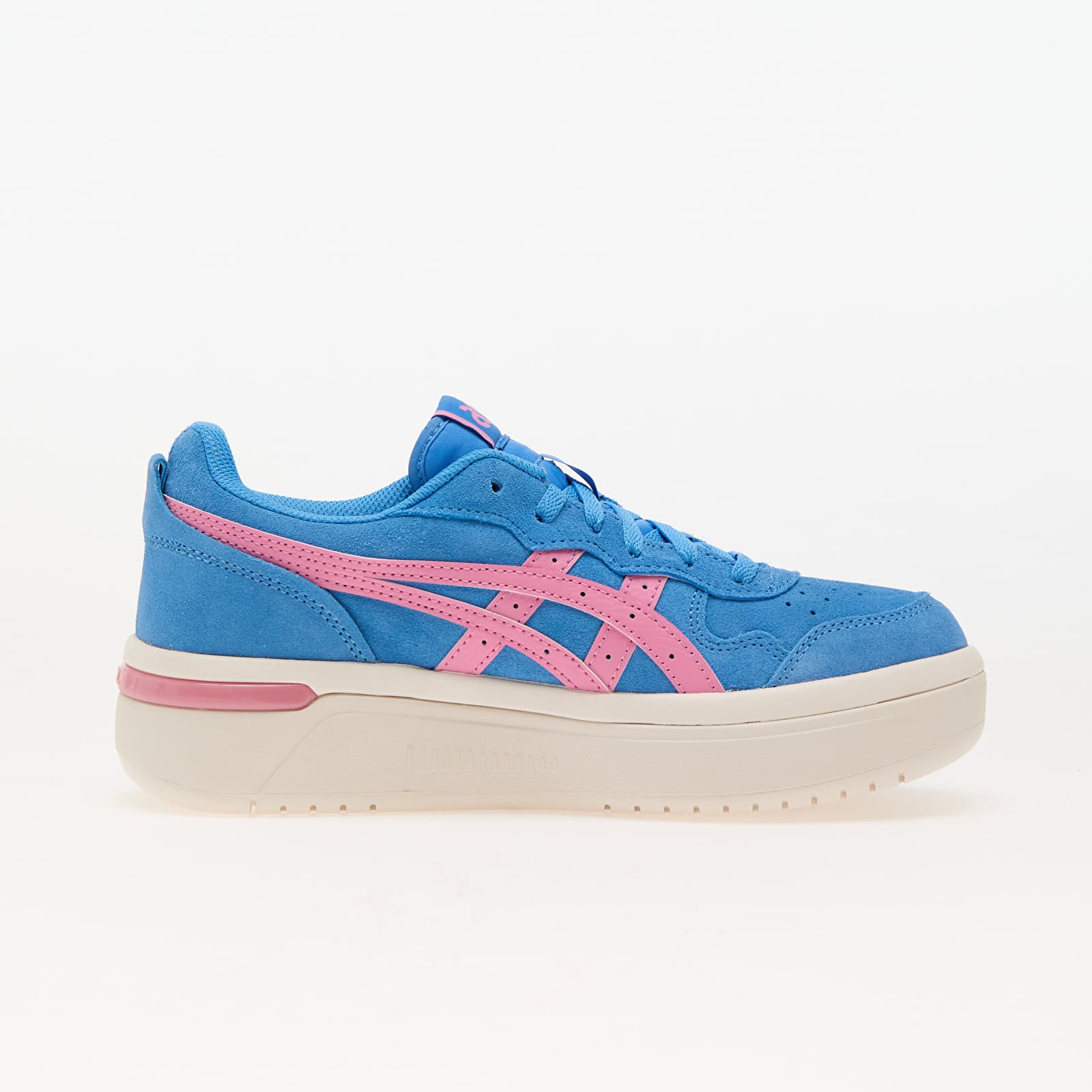Men's shoes Asics Japan S St Waterscape/ Sweet Pink