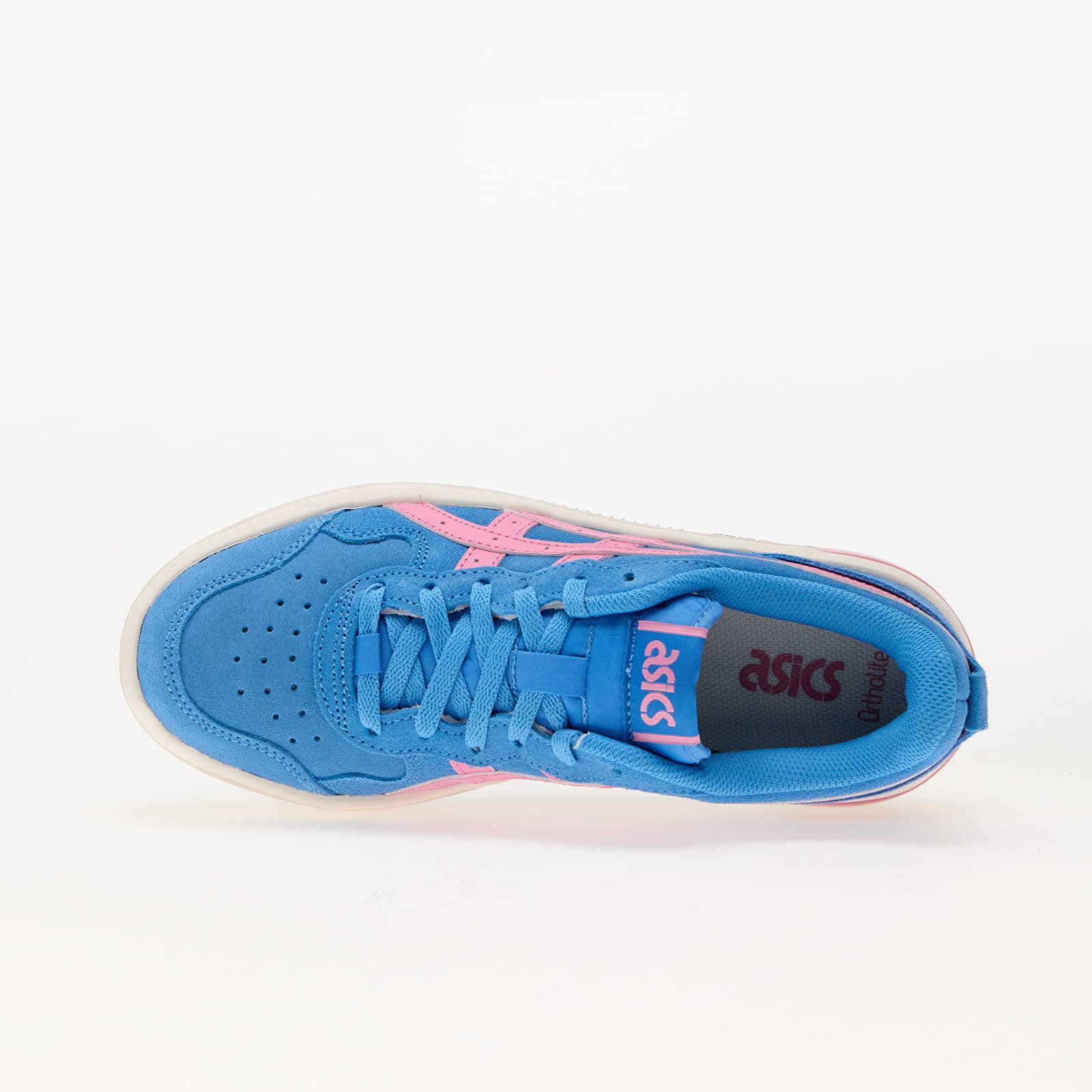 Men's shoes Asics Japan S St Waterscape/ Sweet Pink