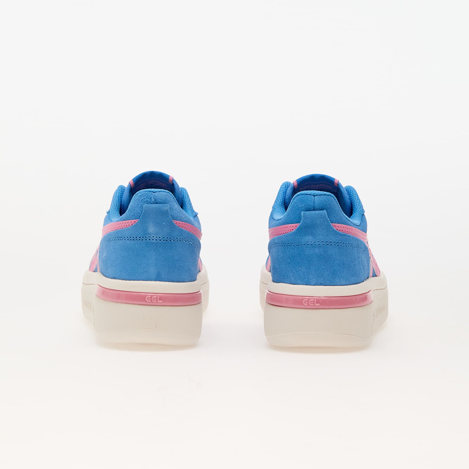Men's shoes Asics Japan S St Waterscape/ Sweet Pink