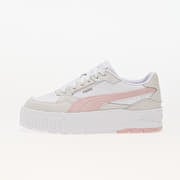 Puma Karmen II Idol Puma White-Mauve Mist-Fea