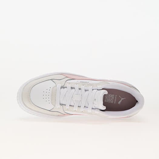 Puma suede womens 42 outlet
