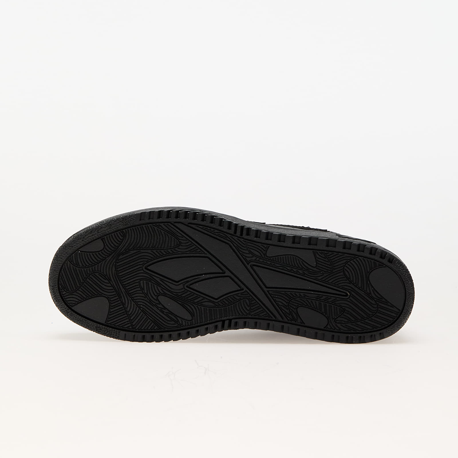 Meeste kingad Reebok Atr Chill Black