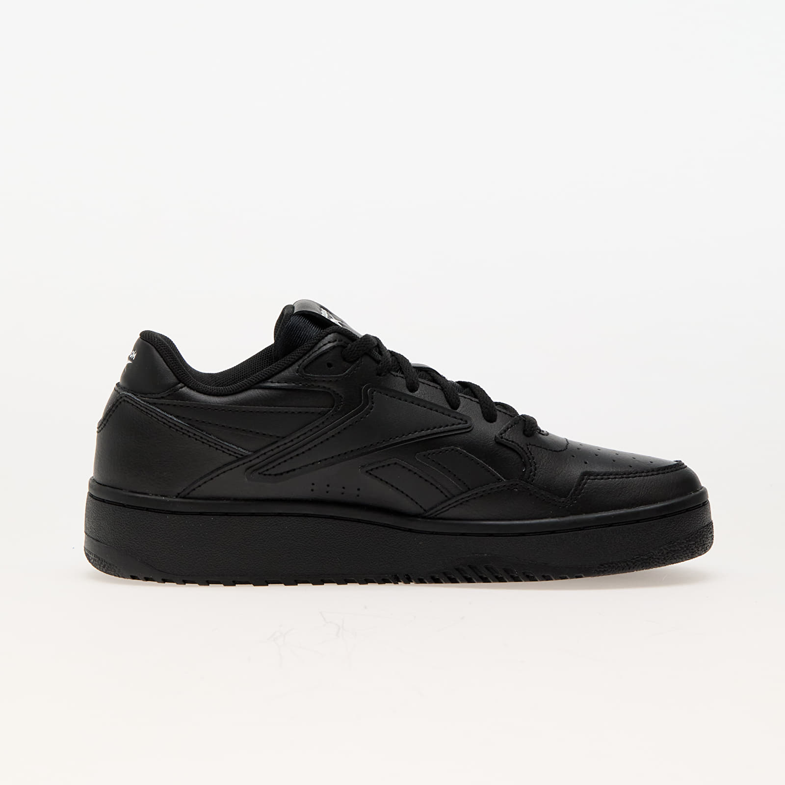Meeste kingad Reebok Atr Chill Black