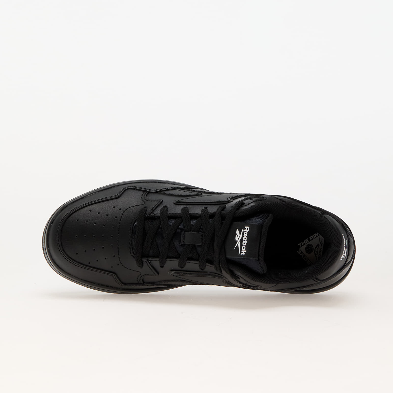 Meeste kingad Reebok Atr Chill Black