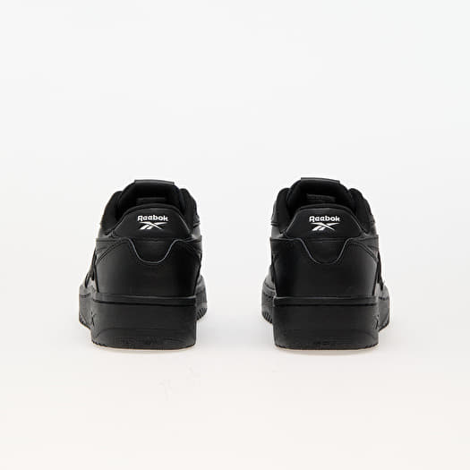 Men's shoes Reebok Atr Chill Black (100200204) | Footshop