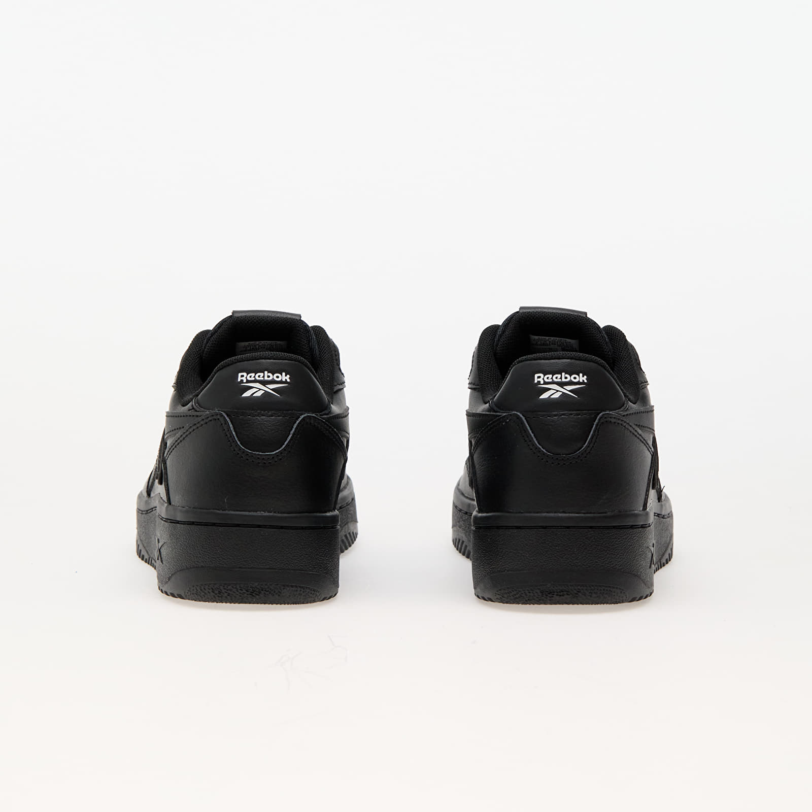 Meeste kingad Reebok Atr Chill Black