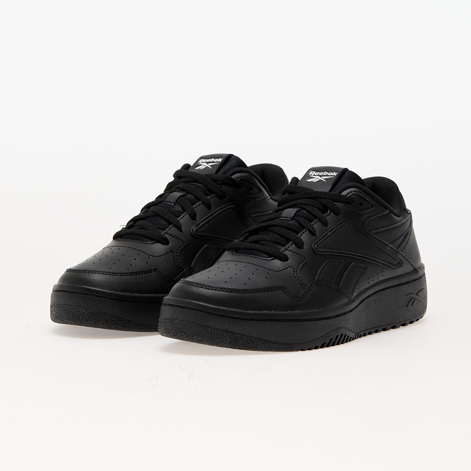 Meeste kingad Reebok Atr Chill Black