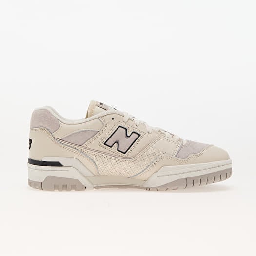 New Balance 550