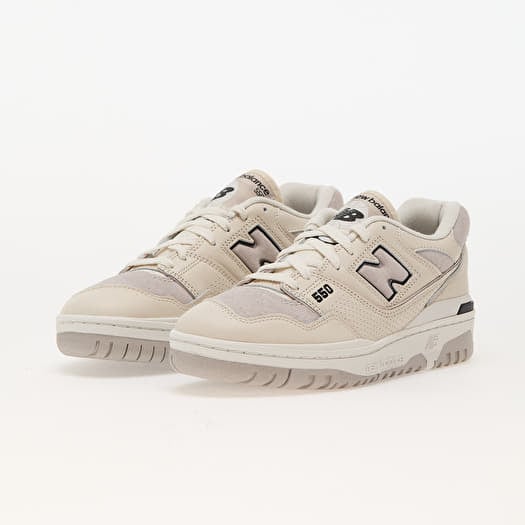 New balance 84 women's walking shoe hotsell