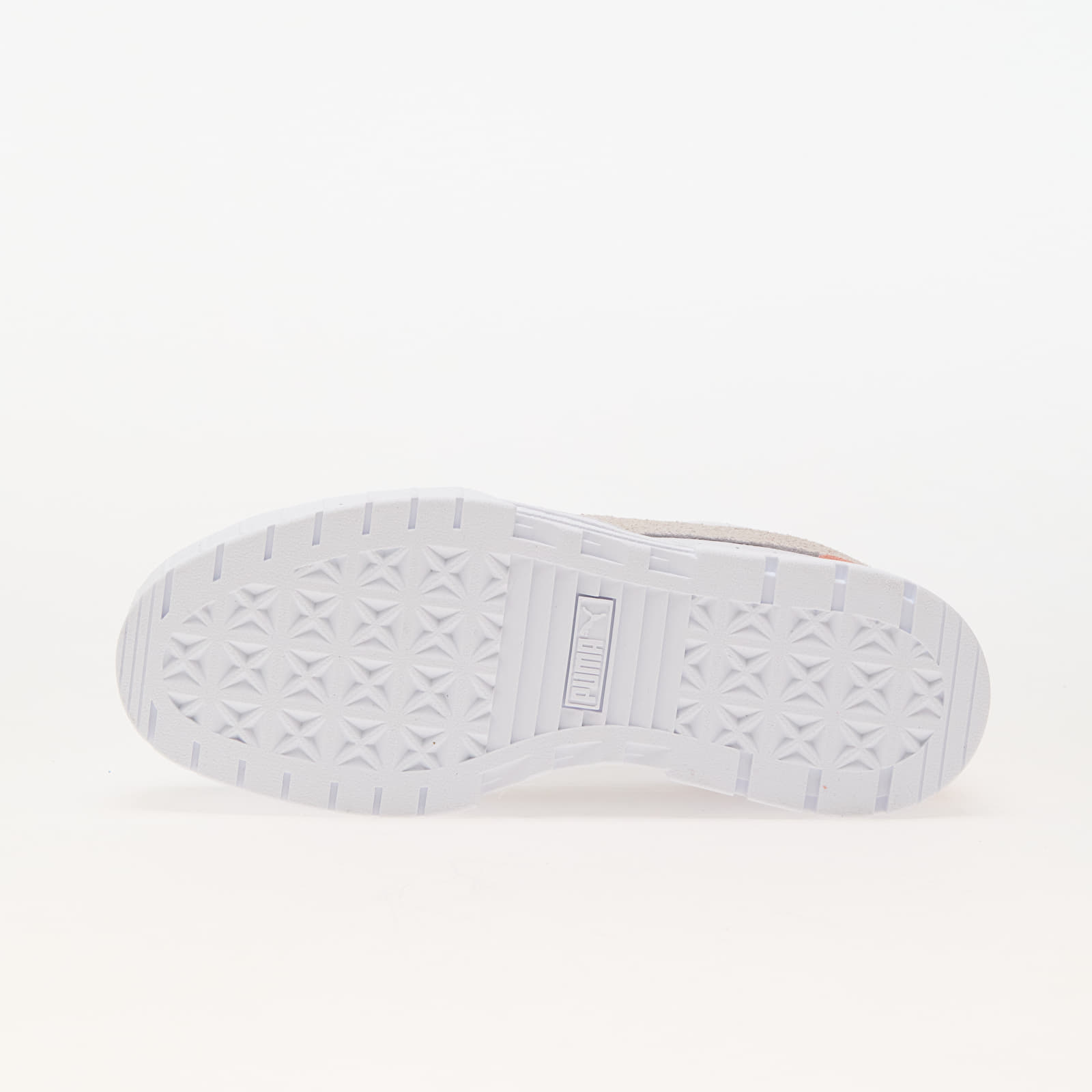 Дамски кецове и обувки Puma Mayze Mix Wns White