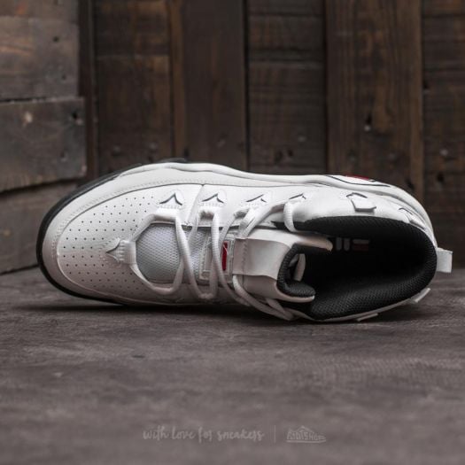 Fila 95 grigio sales