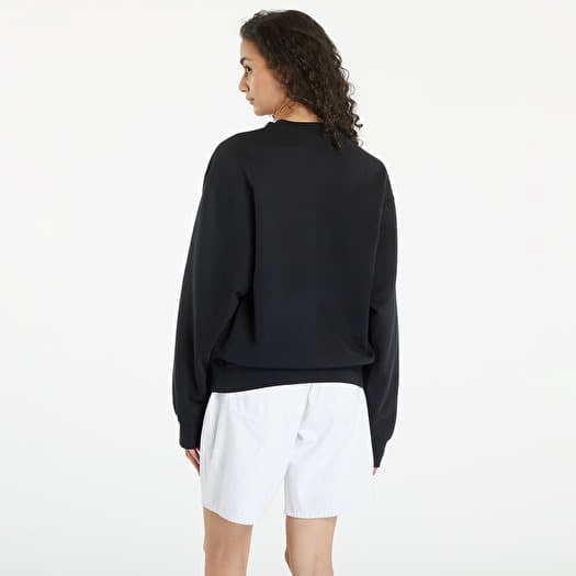 Hoodies and sweatshirts Nike x Stussy Sportswear NRG Washed