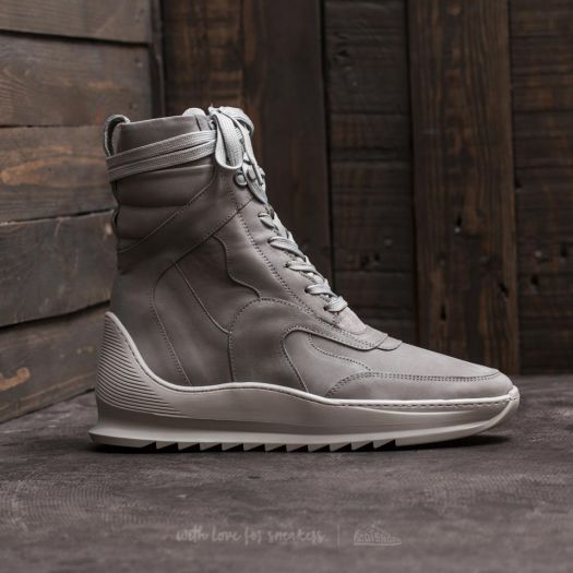 Heel caps for mens shoes discount