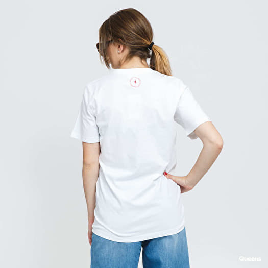 Shirts for tall girls shop