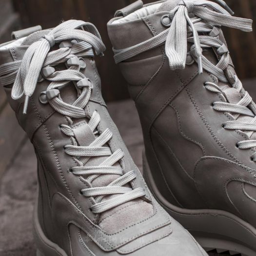 Scarpa peak boots cheap