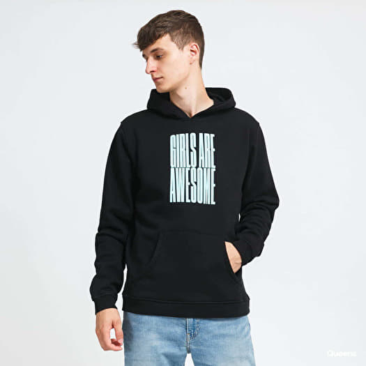 Tall hoody hot sale