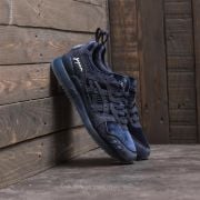 Gel 2025 lyte navy